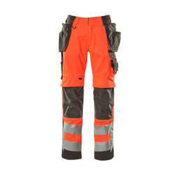 MASCOT 15531-860-22218-82C60 Pants
