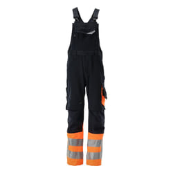 MASCOT 15669-860-01014-90C60 Overall