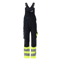MASCOT 15669-860-01017-90C50 Overall