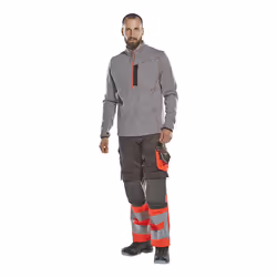 MASCOT 15679-860-01014-76C49 Pants - Additional view 3