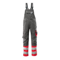 MASCOT 15669-860-18222-82C54 Overall
