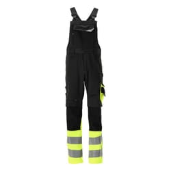 MASCOT 15669-860-0917-90C58 Overall