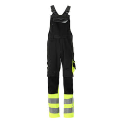 MASCOT 15669-860-0917-90C52 Overall