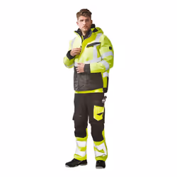 MASCOT 15679-860-01017-90C54 Pants