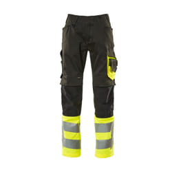 MASCOT 15679-860-0917-82C51 Pants