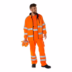 MASCOT 50592-972-14-XL