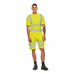 MASCOT 50592-972-14-M T-shirt