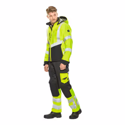 MASCOT 15679-860-18222-90C51 Pants - Additional view 4