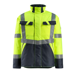 MASCOT 15935-126-17010-XL Jacket