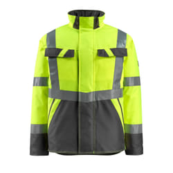 MASCOT 15935-126-1718-XL Jacket