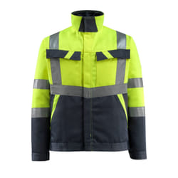 MASCOT 15909-948-17010-3XL Jacket