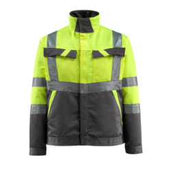 MASCOT 15909-948-1718-4XL Jacket