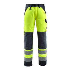MASCOT 15979-948-17010-76C48 Pants