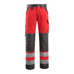 MASCOT 15979-948-22218-90C48 Pants