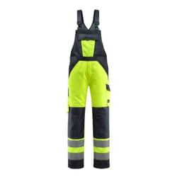 MASCOT 15969-948-17010-90C54 Overall