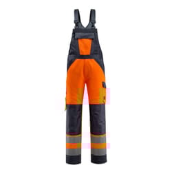 MASCOT 15969-948-14010-90C50 Overall