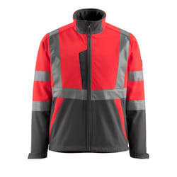 MASCOT 15902-253-22218-2XL Jacket