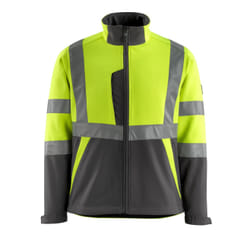 MASCOT 15902-253-1718-4XL Jacket