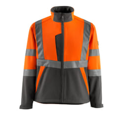 MASCOT 15902-253-1418-4XL Jacket