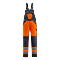 MASCOT 15969-948-14010-82C62 Overall