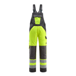 MASCOT 15969-948-1718-90C46 Overall