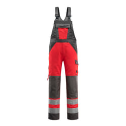 MASCOT 15969-948-22218-82C54 Overall