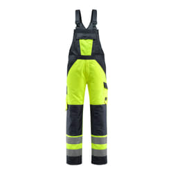 MASCOT 15969-948-17010-90C62 Overall