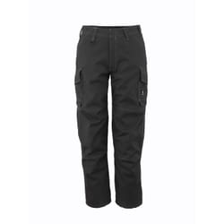 MASCOT 10279-154-18-76C46 Pants
