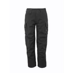 MASCOT 10279-154-18-76C50 Pants