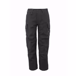 MASCOT 10279-154-18-76C56, Pants, Any gender, 76C56, 18 - Dark Anthracite, 1030 mm, 76 cm