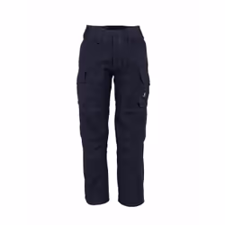 MASCOT 10279-154-010-76C46, Pants, Any gender, 76C46, 010 - Dark Navy, 780 mm, 76 cm