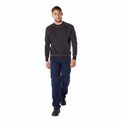 MASCOT 13679-216-010-90C56 Pants