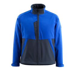 MASCOT 15702-253-11010-2XL Jacket