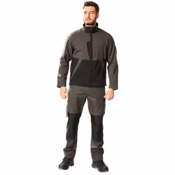 MASCOT 15702-253-11010-2XL Jacket - Additional view 5