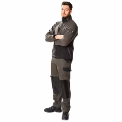 MASCOT 15702-253-11010-4XL Jacket - Additional view 4