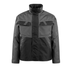 MASCOT 15735-126-1809-L Jacket