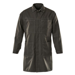 MASCOT 15759-330-18-S Jacket
