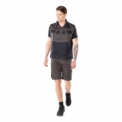 MASCOT 15749-330-11010-C42 Shorts