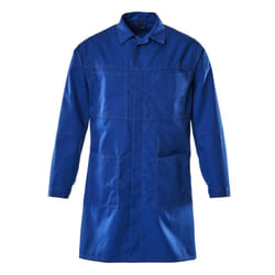 MASCOT 15759-330-11-L Jacket