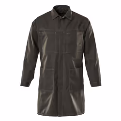 MASCOT 15759-330-18-L, Jacket, Any gender, L, 18 - Dark Anthracite, 104 cm, Cotton, Polyester