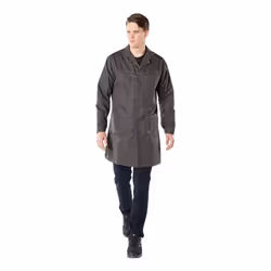 MASCOT 15759-330-010-S Jacket
