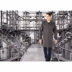 MASCOT 15759-330-010-S Jacket