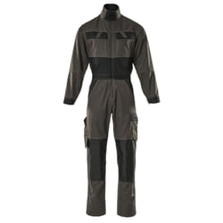 MASCOT 15719-330-1809-L Overall