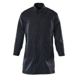 MASCOT 15759-330-010-4XL Jacket