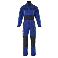 MASCOT 15719-330-11010-L Overall