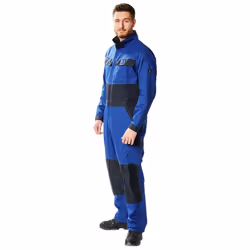 MASCOT 15719-330-11010-L Overall