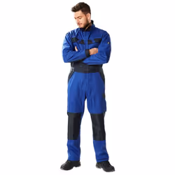 MASCOT 15719-330-11010-S Overall - Additional view 4