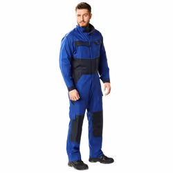 MASCOT 15719-330-11010-S Overall - Additional view 5