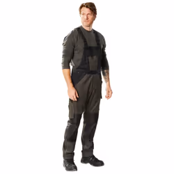 MASCOT 15769-330-1809-90C58 Overall