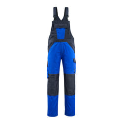 MASCOT 15769-330-11010-90C50 Overall